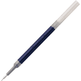 Kulpatron Pentel Energel 0,7mm blå