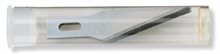 Extrablad Fiskars modellkniv 5st
