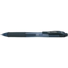 Gelpenna Pentel Energel 0,7 svart