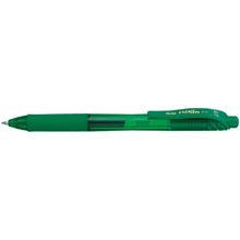 Gelpenna Pentel Energel 0,7 grön