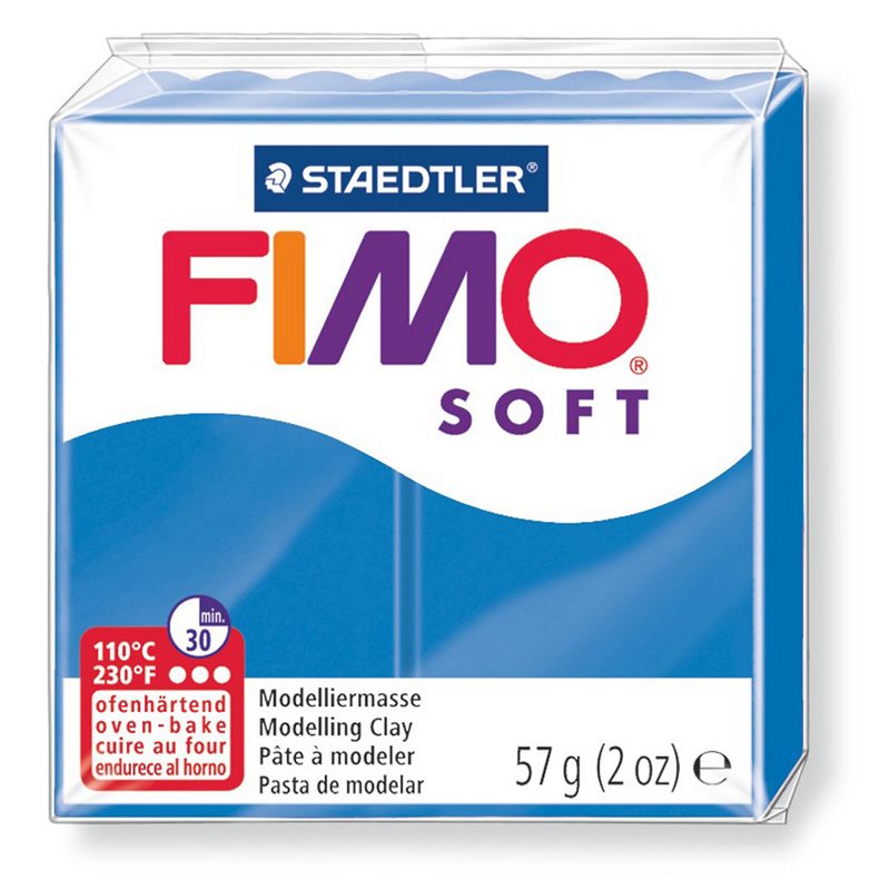 FIMO Modelleringslera