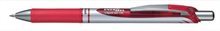 Pentel Energel BL77 0,7 röd