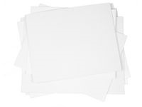 Dukpannåer 30x40 cm  