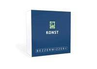 Spel Bezzerwizzer Bricks Konst