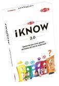 Resespel: iKNOW 2.0