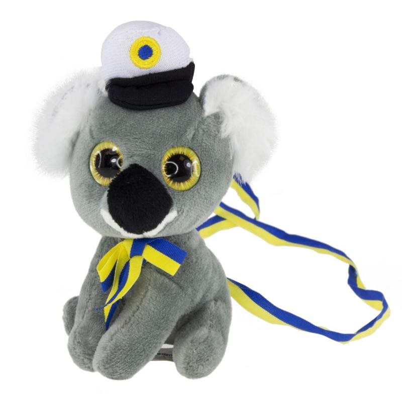 Studentnalle Koala 15cm