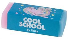 Sudd Unicorn Cool School