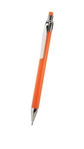 Stiftpenna Ballograf Rondo Orange