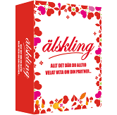 Spel Älskling Pocket