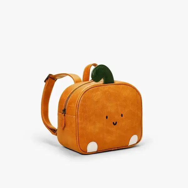 Ryggsäck Pumpan Penny