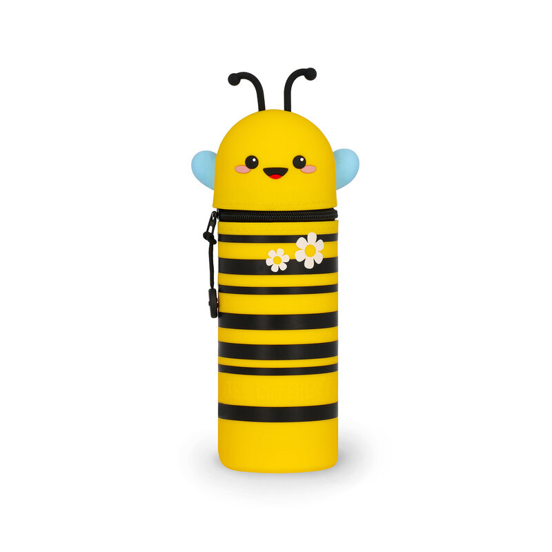 Pennfodral Kawaii- Bi