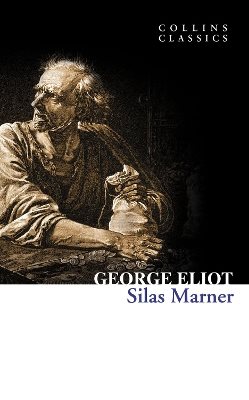 Silas marner