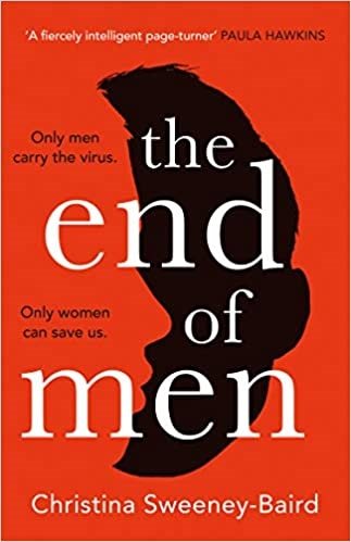 End of Men