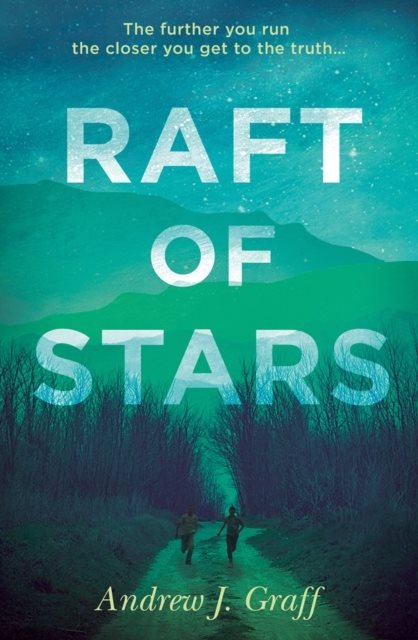 Raft of Stars