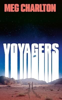 Voyagers