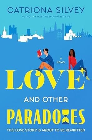 Love and Other Paradoxes