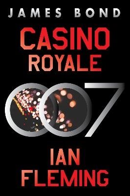 Casino Royale