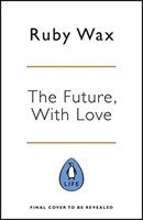 And Now For The Good News...