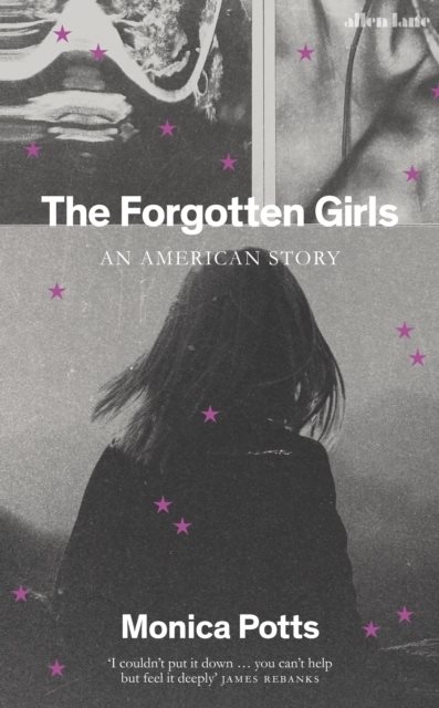 The Forgotten Girls