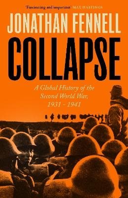 Collapse