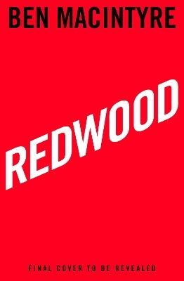 Redwood