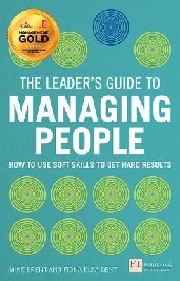 Leader