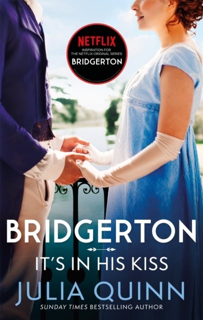 Bridgerton: It