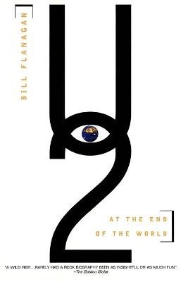 U2