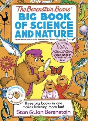 Berenstain Bears