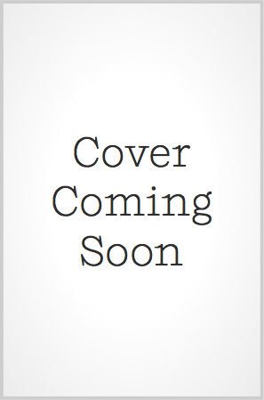 One of Our Kind: A Novel