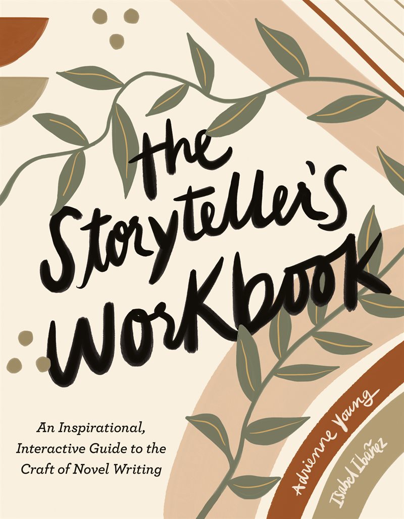 Storyteller