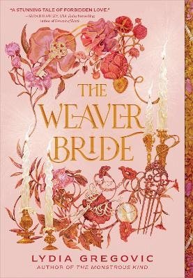 The Weaver Bride