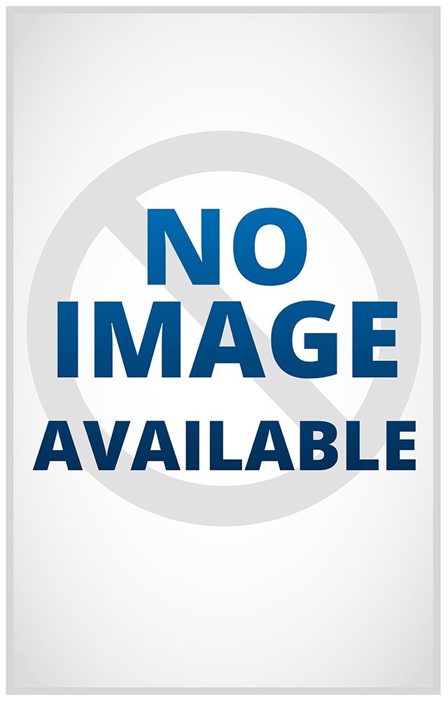 It Fell From The Sky