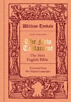 Tyndale