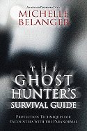 The Ghost Hunter