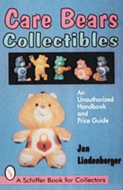 Care Bears® Collectibles