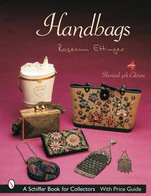 Handbags