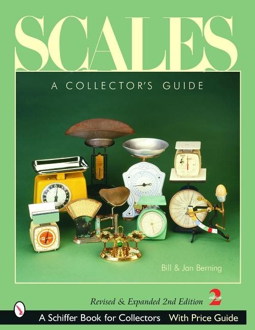 Scales : A Collector