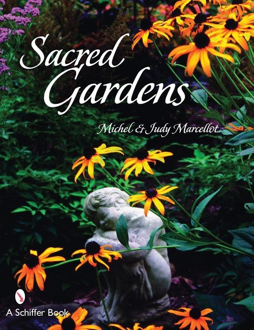 Sacred Gardens (O)