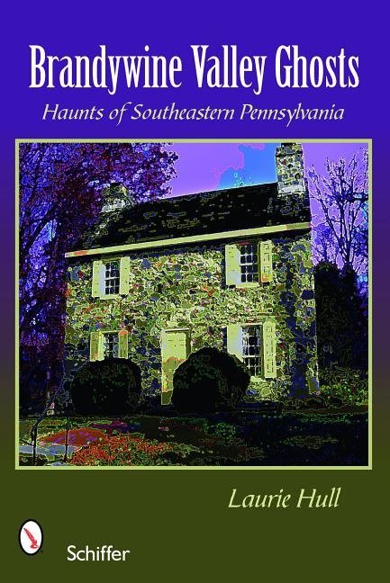 Brandywine Valley Ghosts