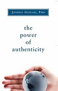 Power Of Authenticity