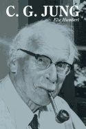 C G Jung : The Fundamentals of Theory and Practice