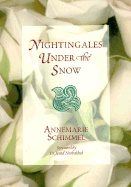 Nightingales Under The Snow