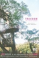 Treedom Hb : The Road to Freedom