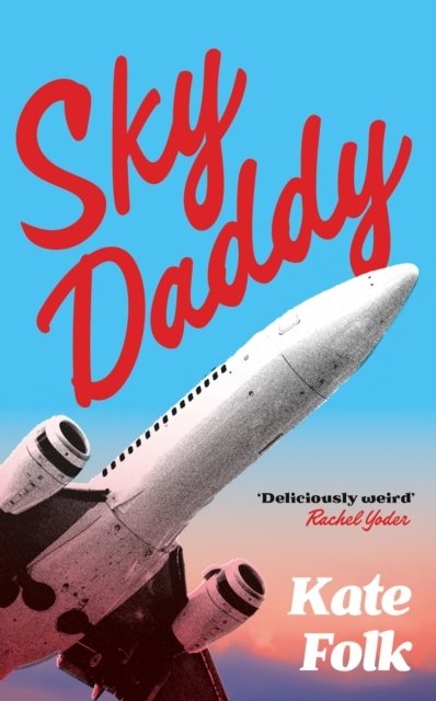 Sky Daddy