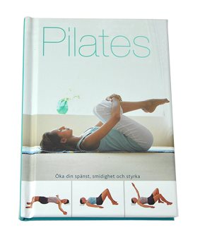 Pilates