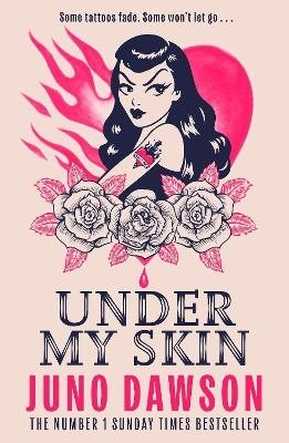 Under My Skin
