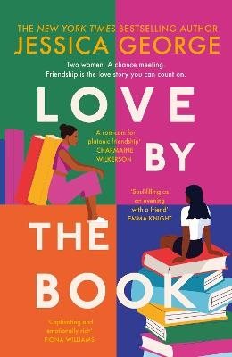 Love by the Book