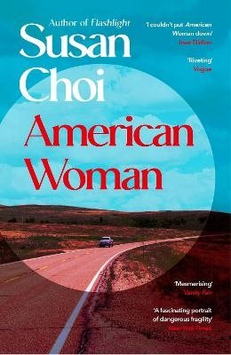 American Woman