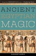 Ancient egyptian magic